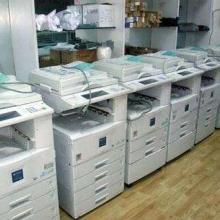 成都東門復印機租賃與打印機出租服務解析——成都市嘉洲辦公設(shè)備有限責任公司簡介