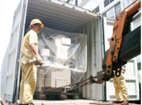 白云區吊車出租與工廠搬遷服務 廣東地區專業起重搬運解決方案