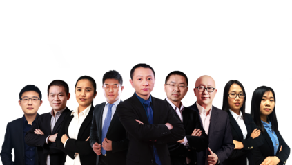 企航電商王石毅 網絡營銷專家、顧問與講師的綜合實踐