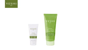 上海滬琛品牌營銷策劃公司 以全方位營銷賦能中國化妝品品牌價值躍升