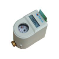 成都正陽天下智能科技 以IC卡水表、水控機、管線機、預付費水表為核心，打造智慧水務解決方案