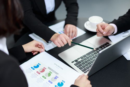 高效的跨職能團(tuán)隊(duì)驅(qū)動(dòng) 網(wǎng)絡(luò)技術(shù)服務(wù)中的NPDP產(chǎn)品經(jīng)理小知識(shí)