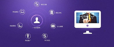 東莞網(wǎng)站制作服務(wù)與網(wǎng)絡(luò)技術(shù)解決方案 打造數(shù)字化時(shí)代的企業(yè)競爭力