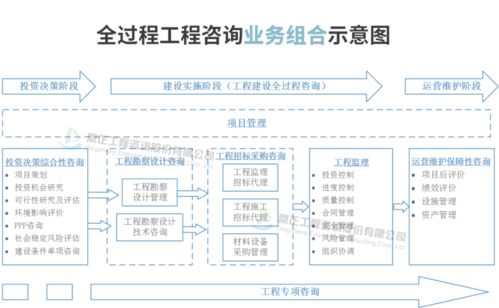 信息技術(shù)咨詢(xún)服務(wù)全過(guò)程工程咨詢(xún)費(fèi)參考取費(fèi)標(biāo)準(zhǔn)與計(jì)費(fèi)方法